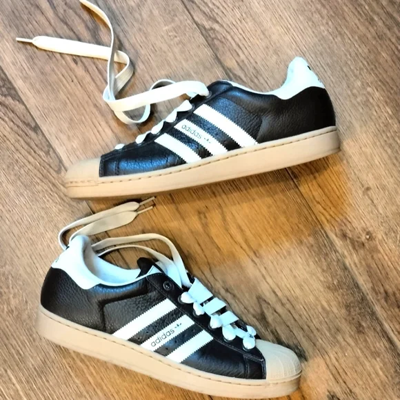 adidas gazelle silver green womens Sans Matin Limited Edition Helios Men's Corduroy Sneakers | Chocolate  Corduroy & Stone Pebbled Leather | Quality Comfort Style